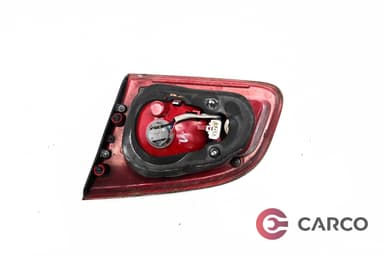 Стоп вътрешен ляв за HYUNDAI SANTA FÉ II (CM) 2.2 CRDi 4x4 (2005)
