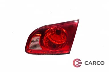 Стоп вътрешен десен за HYUNDAI SANTA FÉ II (CM) 2.2 CRDi 4x4 (2005)