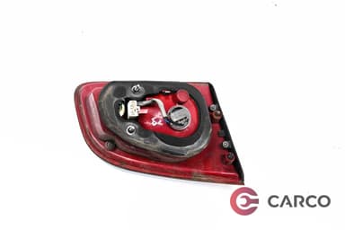 Стоп вътрешен десен за HYUNDAI SANTA FÉ II (CM) 2.2 CRDi 4x4 (2005)