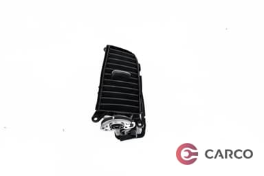 Духалка парно централна лява за HYUNDAI SANTA FÉ II (CM) 2.2 CRDi 4x4 (2005)