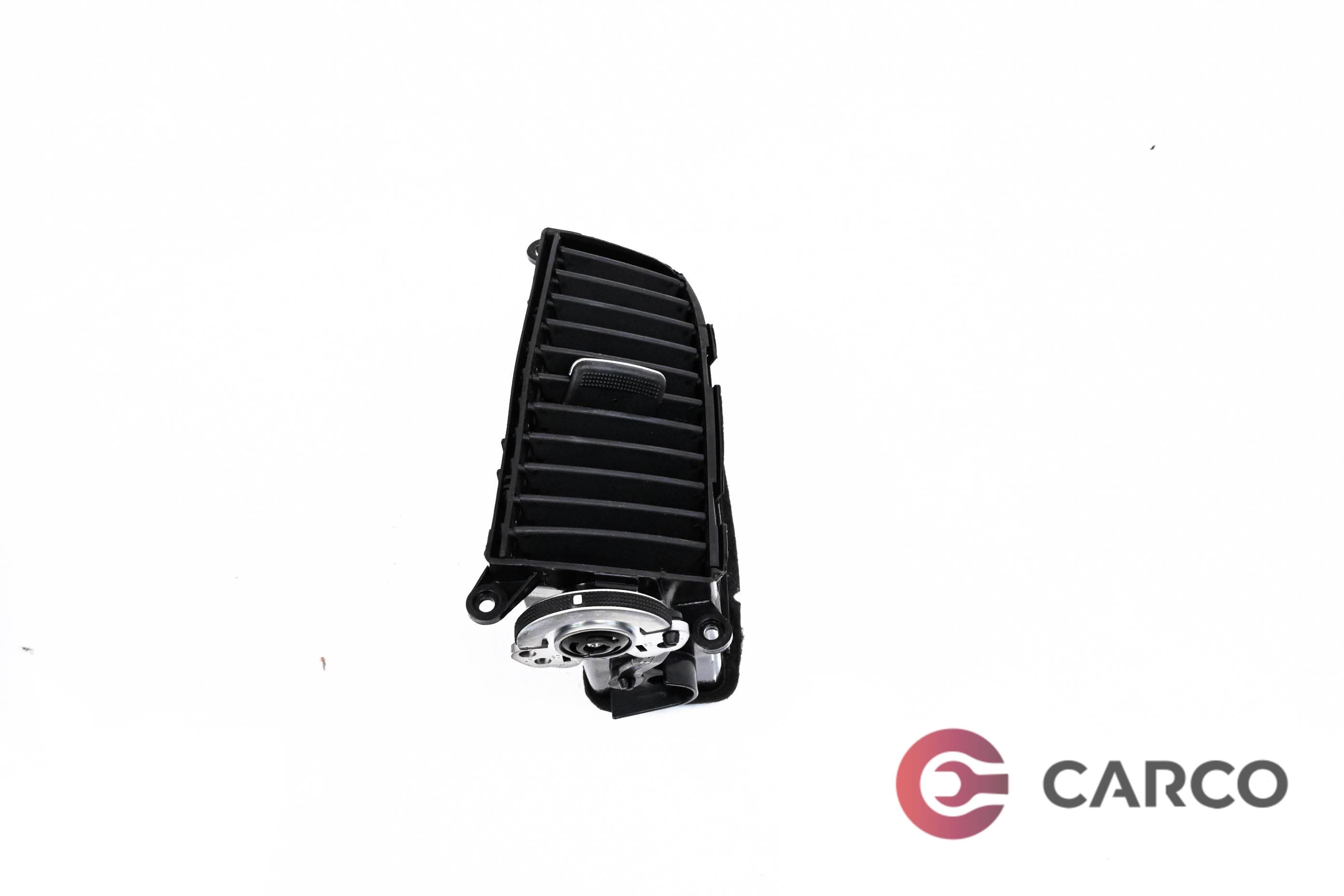Духалка парно централна лява за HYUNDAI SANTA FÉ II (CM) 2.2 CRDi 4x4 (2005)