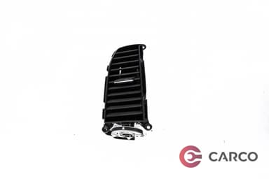 Духалка парно централна дясна за HYUNDAI SANTA FÉ II (CM) 2.2 CRDi 4x4 (2005)