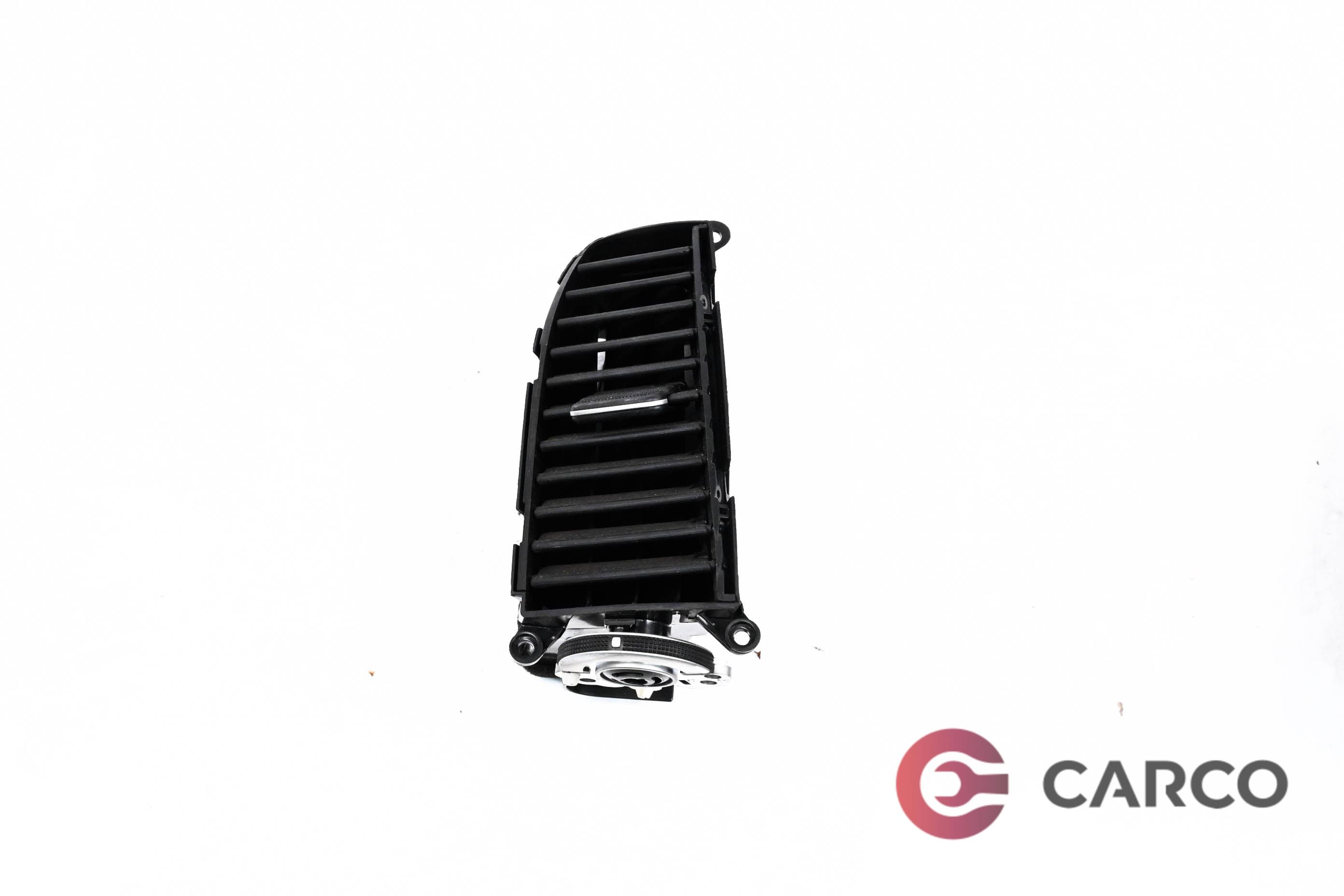 Духалка парно централна дясна за HYUNDAI SANTA FÉ II (CM) 2.2 CRDi 4x4 (2005)