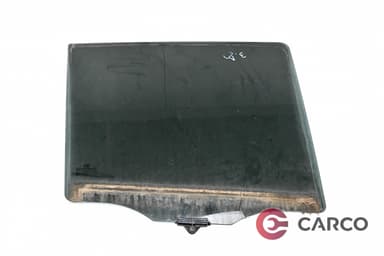 Стъкло врата задно дясно за HYUNDAI SANTA FÉ II (CM) 2.2 CRDi 4x4 (2005)