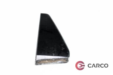 Стъкло фикс задно ляво за HYUNDAI SANTA FÉ II (CM) 2.2 CRDi 4x4 (2005)