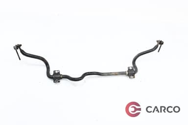 Стабилизираща щанга предна за HYUNDAI SANTA FÉ II (CM) 2.2 CRDi 4x4 (2005)