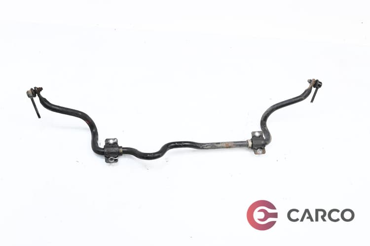 Стабилизираща щанга предна за HYUNDAI SANTA FÉ II (CM) 2.2 CRDi 4x4 (2005)