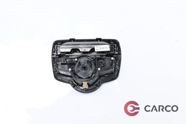 Ключ светлини А2059057207 за MERCEDES-BENZ C-CLASS (W205) C 200 BlueTEC / d (205.037) (2013)