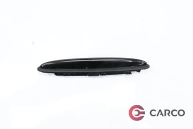 Дисплей парктроник А0015425423 за MERCEDES-BENZ C-CLASS (W205) C 200 BlueTEC / d (205.037) (2013)