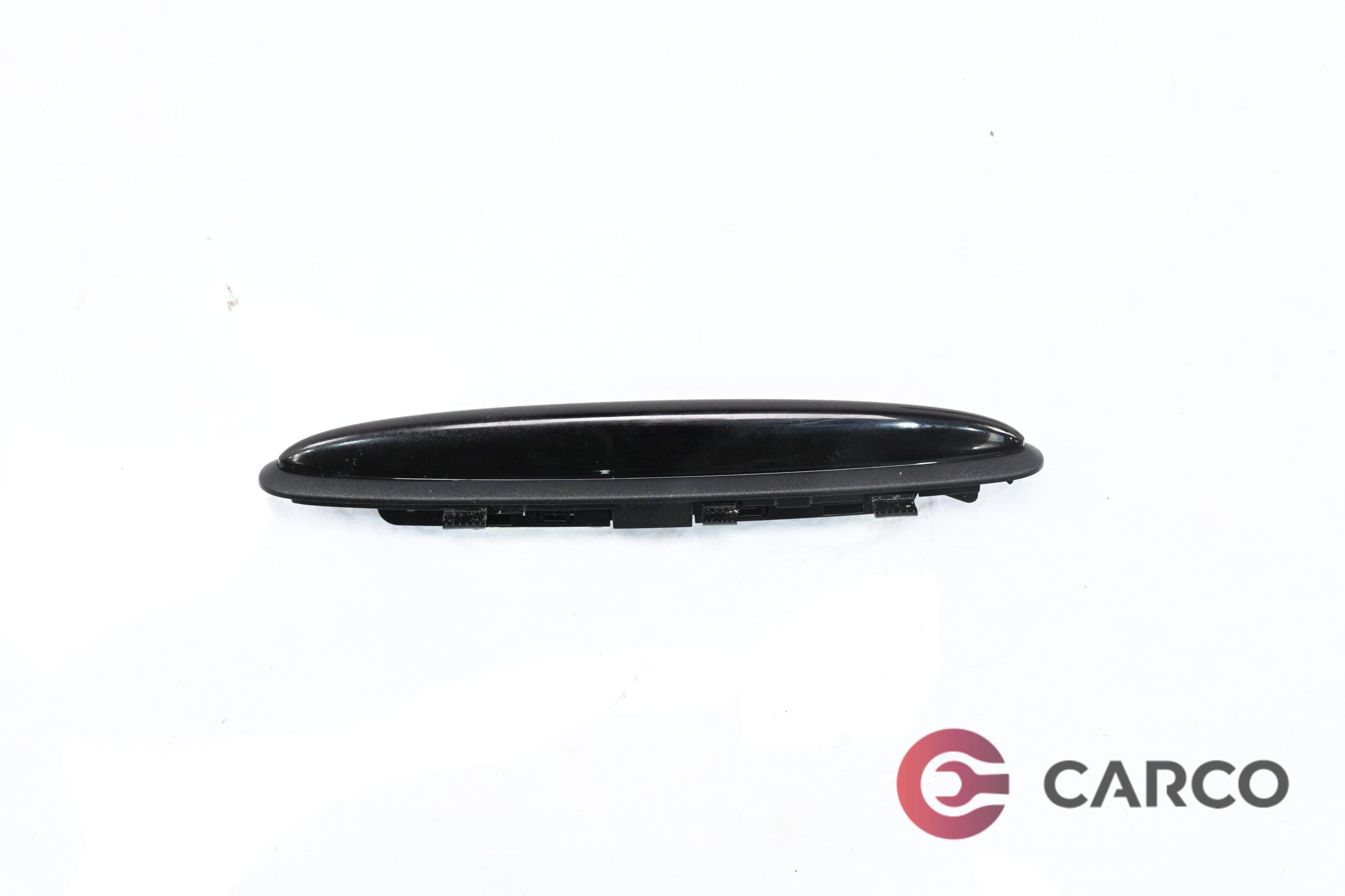Дисплей парктроник А0015425423 за MERCEDES-BENZ C-CLASS (W205) C 200 BlueTEC / d (205.037) (2013)