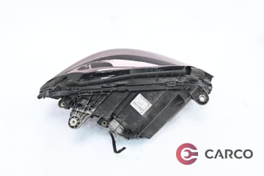 Фар ляв A2059066402 за MERCEDES-BENZ C-CLASS (W205) C 200 BlueTEC / d (205.037) (2013)