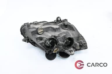 Фар ляв A2059066402 за MERCEDES-BENZ C-CLASS (W205) C 200 BlueTEC / d (205.037) (2013)