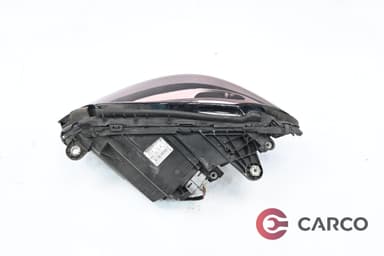 Фар десен A2059066502 за MERCEDES-BENZ C-CLASS (W205) C 200 BlueTEC / d (205.037) (2013)