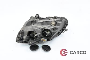 Фар десен A2059066502 за MERCEDES-BENZ C-CLASS (W205) C 200 BlueTEC / d (205.037) (2013)