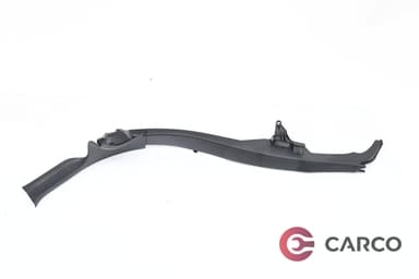 Интериорна лайсна А2056900225 за MERCEDES-BENZ C-CLASS (W205) C 200 BlueTEC / d (205.037) (2013)