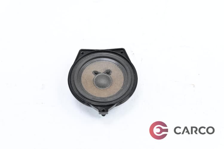 Високоговорител централен арматурно табло А2058200902 за MERCEDES-BENZ C-CLASS (W205) C 200 BlueTEC / d (205.037) (2013)