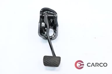 Педал спирачка за MERCEDES-BENZ C-CLASS (W205) C 200 BlueTEC / d (205.037) (2013)