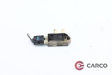 Сензор налягане 227701177R за MERCEDES-BENZ C-CLASS (W205) C 200 BlueTEC / d (205.037) (2013)