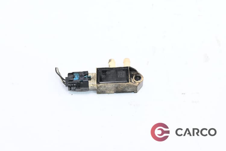 Сензор налягане 227701177R за MERCEDES-BENZ C-CLASS (W205) C 200 BlueTEC / d (205.037) (2013)