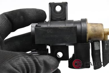 Вакуум клапан 8200790180 за MERCEDES-BENZ C-CLASS (W205) C 200 BlueTEC / d (205.037) (2013)