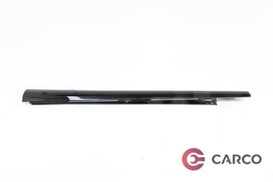 Праг ляв A2056900140 за MERCEDES-BENZ C-CLASS (W205) C 200 BlueTEC / d (205.037) (2013)