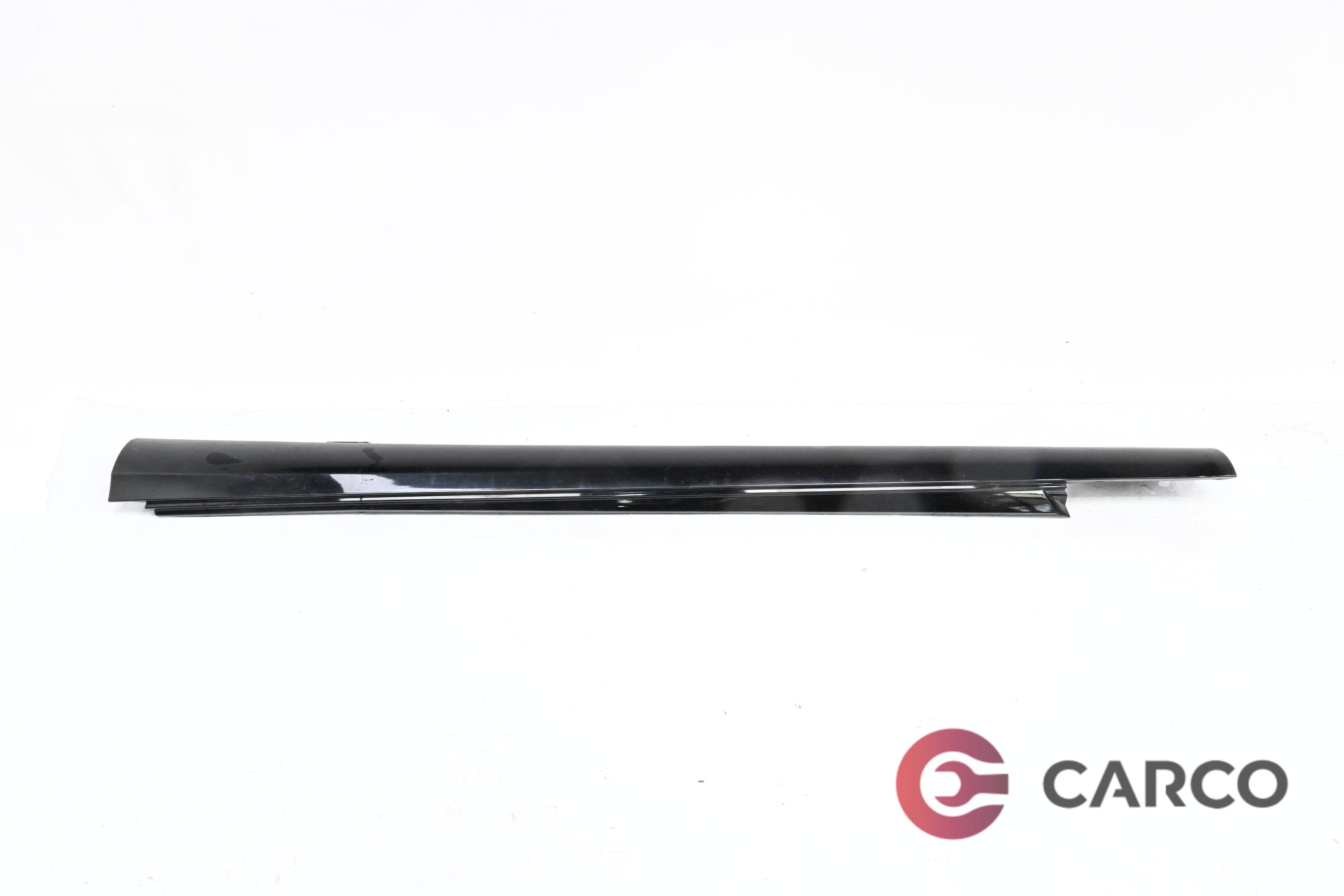 Праг ляв A2056900140 за MERCEDES-BENZ C-CLASS (W205) C 200 BlueTEC / d (205.037) (2013)