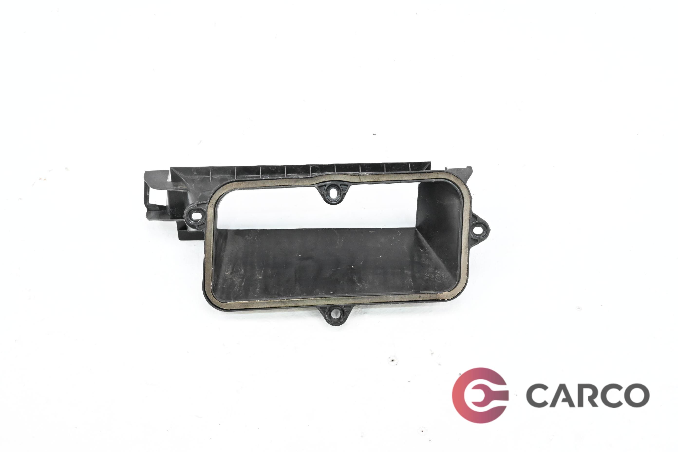 Въздуховод А2058306302 за MERCEDES-BENZ C-CLASS (W205) C 200 BlueTEC / d (205.037) (2013)
