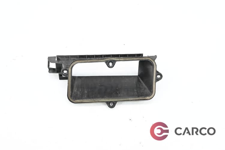 Въздуховод А2058306302 за MERCEDES-BENZ C-CLASS (W205) C 200 BlueTEC / d (205.037) (2013)