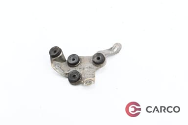 Конзола ABS А2054312140 за MERCEDES-BENZ C-CLASS (W205) C 200 BlueTEC / d (205.037) (2013)