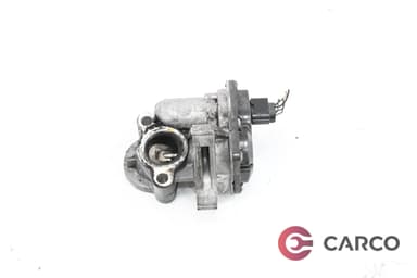 EGR клапан 147100789R за MERCEDES-BENZ C-CLASS (W205) C 200 BlueTEC / d (205.037) (2013)