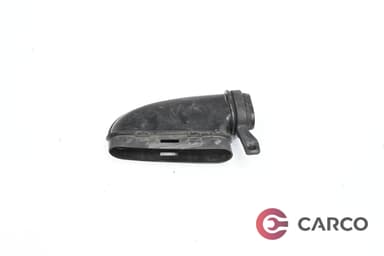 Въздуховод 0114395A/0613648A за MERCEDES-BENZ C-CLASS (W205) C 200 BlueTEC / d (205.037) (2013)
