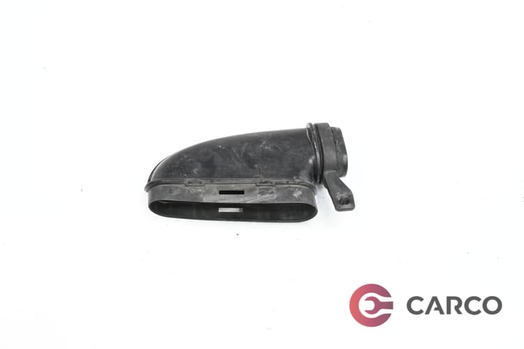 Въздуховод 0114395A/0613648A за MERCEDES-BENZ C-CLASS (W205) C 200 BlueTEC / d (205.037) (2013)