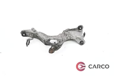 Конзола двигател А6260900441 за MERCEDES-BENZ C-CLASS (W205) C 200 BlueTEC / d (205.037) (2013)