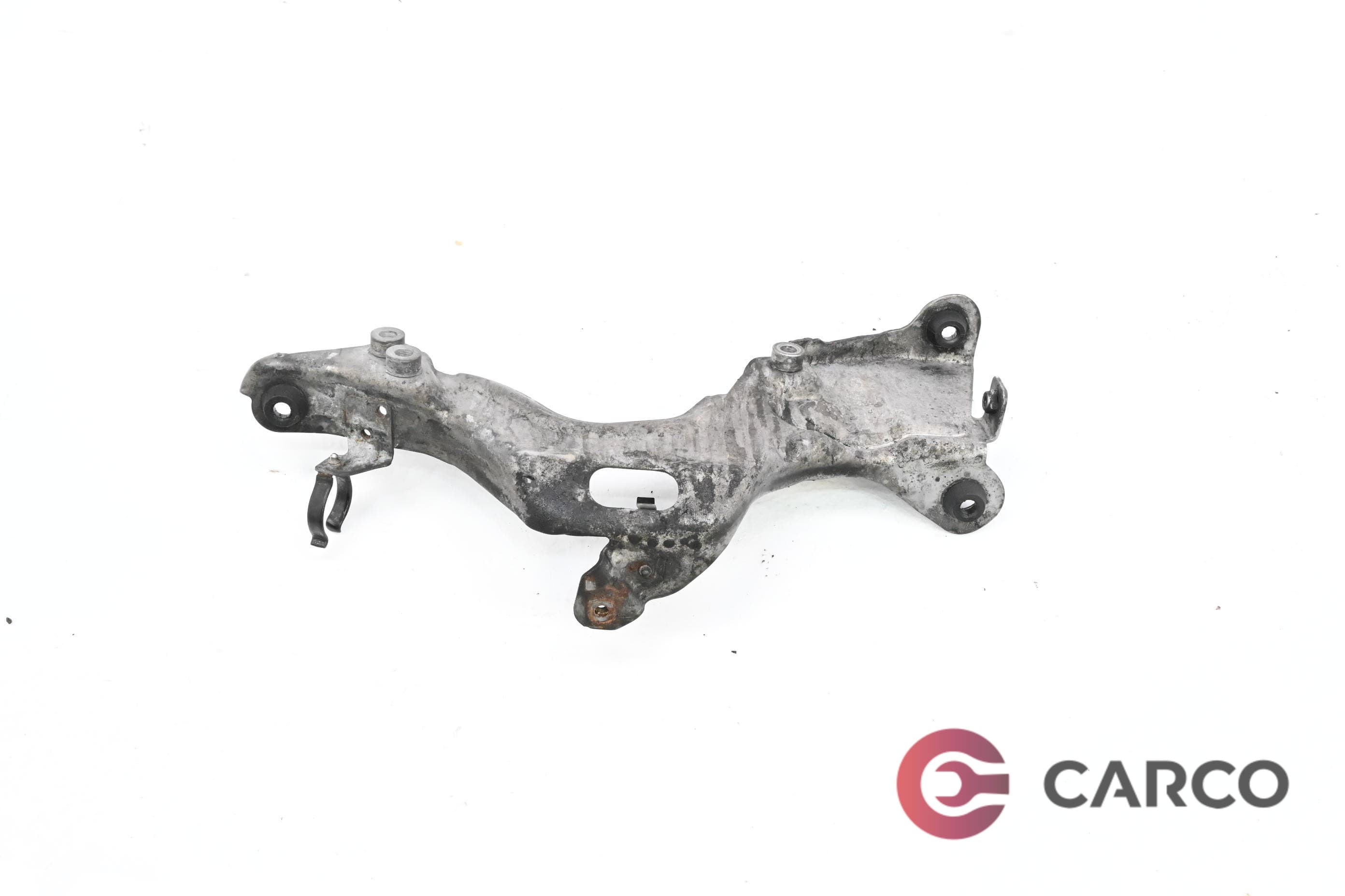 Конзола двигател А6260900441 за MERCEDES-BENZ C-CLASS (W205) C 200 BlueTEC / d (205.037) (2013)