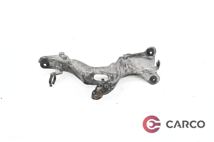 Конзола двигател А6260900441 за MERCEDES-BENZ C-CLASS (W205) C 200 BlueTEC / d (205.037) (2013)