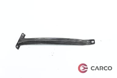 Щанга А2056280124 за MERCEDES-BENZ C-CLASS (W205) C 200 BlueTEC / d (205.037) (2013)