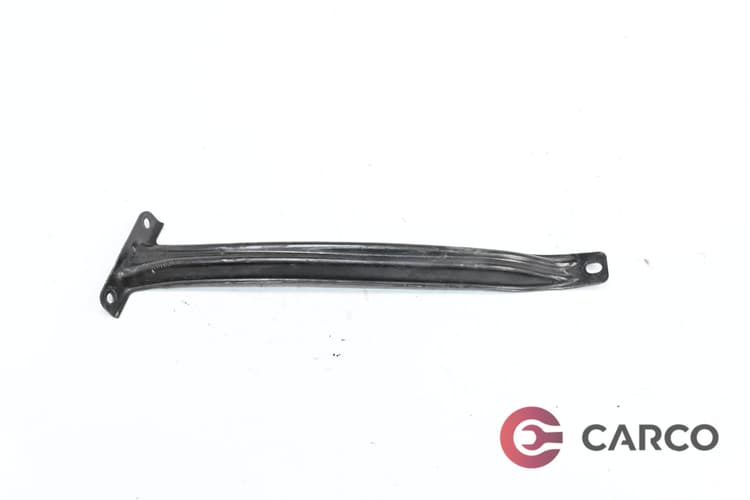 Щанга А2056280124 за MERCEDES-BENZ C-CLASS (W205) C 200 BlueTEC / d (205.037) (2013)