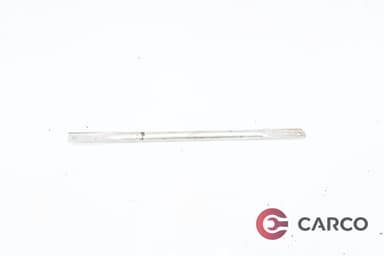 Щанга А2056280724 за MERCEDES-BENZ C-CLASS (W205) C 200 BlueTEC / d (205.037) (2013)