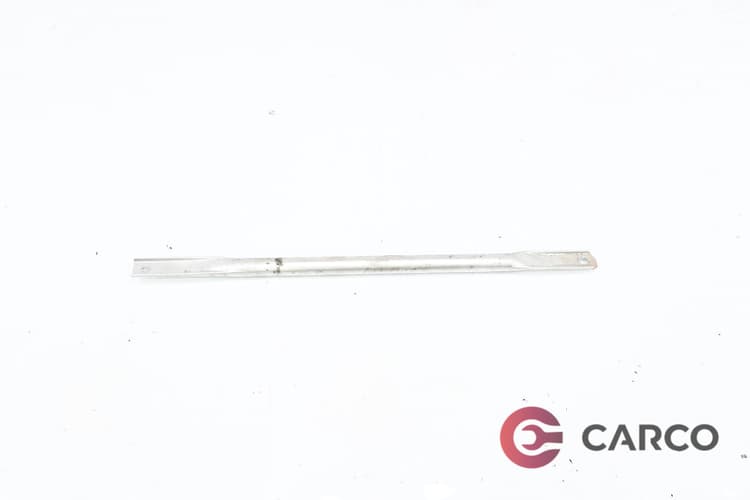 Щанга А2056280724 за MERCEDES-BENZ C-CLASS (W205) C 200 BlueTEC / d (205.037) (2013)