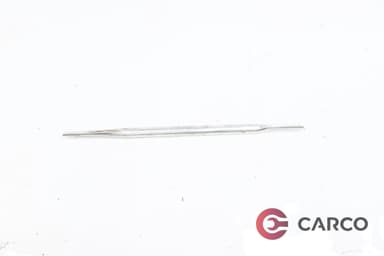 Щанга А2056280724 за MERCEDES-BENZ C-CLASS (W205) C 200 BlueTEC / d (205.037) (2013)