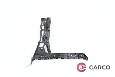 Държач задна броня дясна А2058801802 за MERCEDES-BENZ C-CLASS (W205) C 200 BlueTEC / d (205.037) (2013)