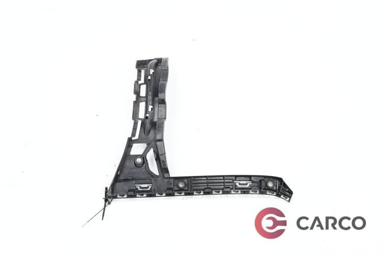 Държач задна броня дясна А2058801802 за MERCEDES-BENZ C-CLASS (W205) C 200 BlueTEC / d (205.037) (2013)