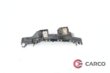 Държач задна броня лява А2058850365 за MERCEDES-BENZ C-CLASS (W205) C 200 BlueTEC / d (205.037) (2013)