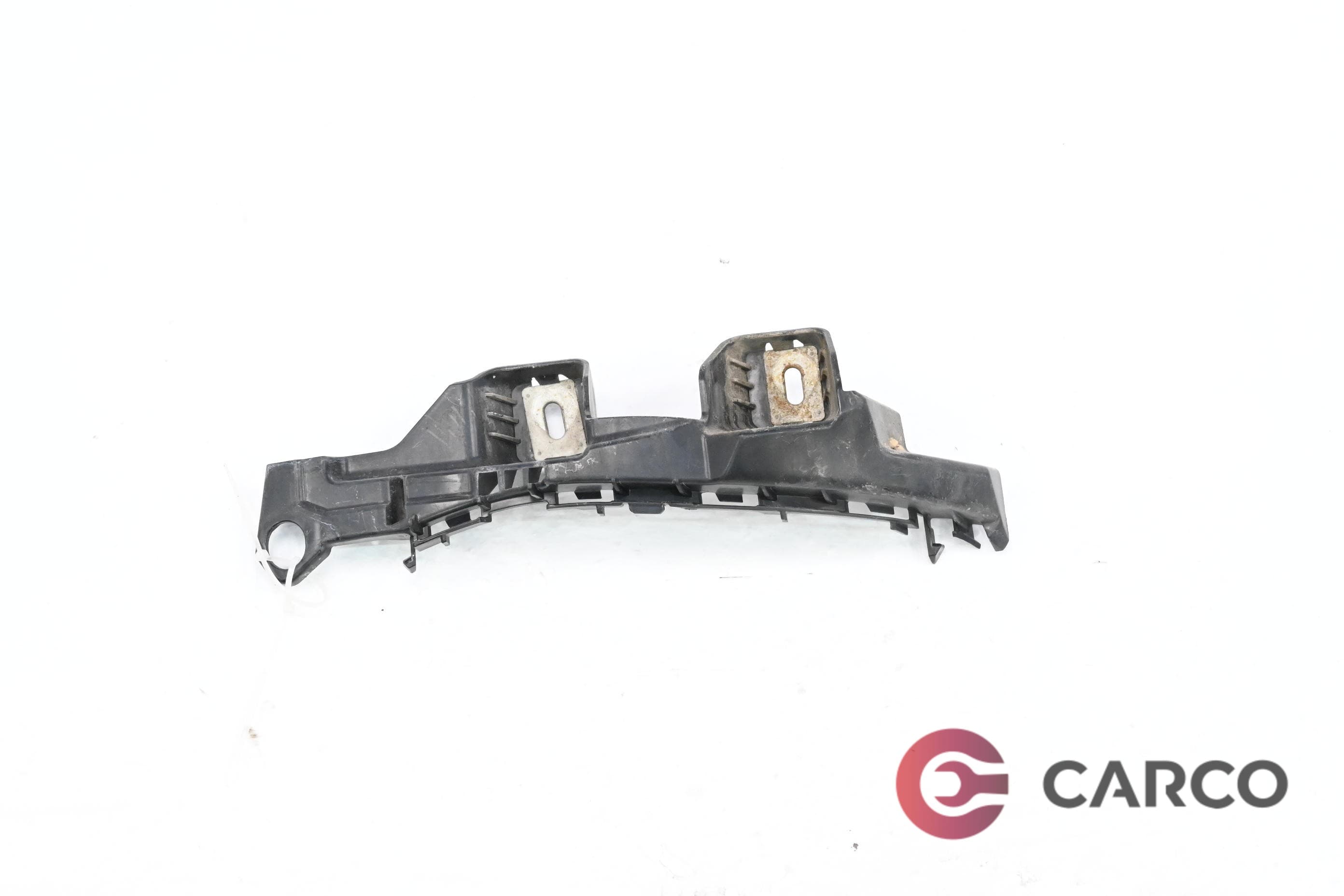 Държач задна броня лява А2058850365 за MERCEDES-BENZ C-CLASS (W205) C 200 BlueTEC / d (205.037) (2013)