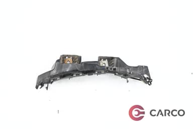 Държач задна броня дясна А2058850465 за MERCEDES-BENZ C-CLASS (W205) C 200 BlueTEC / d (205.037) (2013)