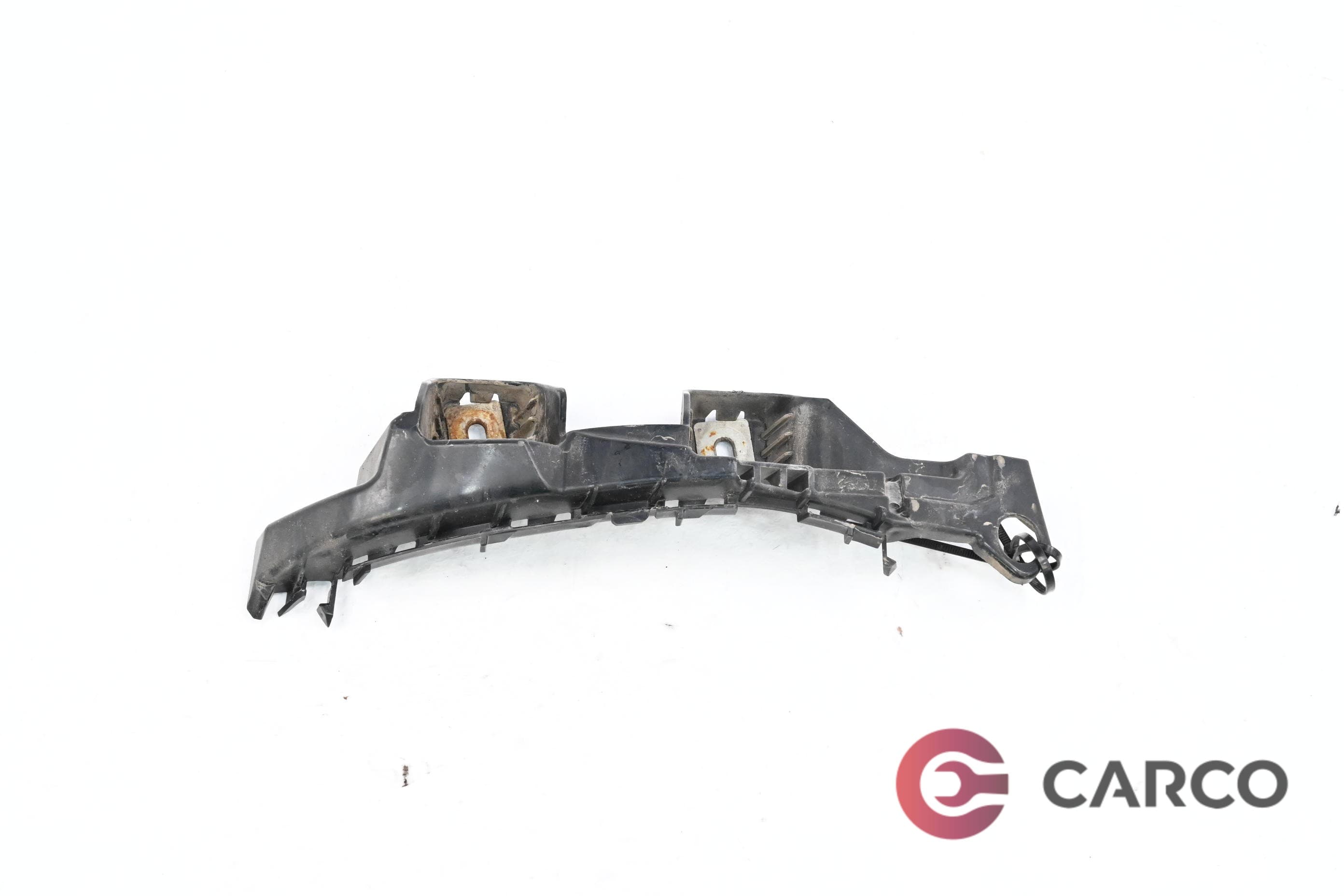 Държач задна броня дясна А2058850465 за MERCEDES-BENZ C-CLASS (W205) C 200 BlueTEC / d (205.037) (2013)