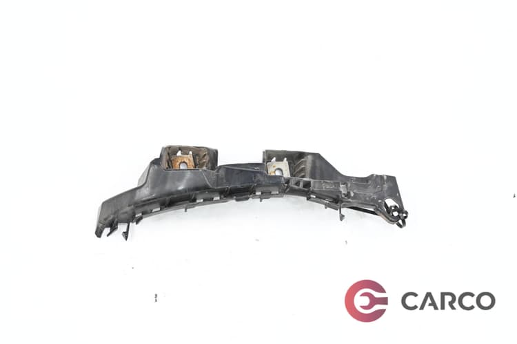 Държач задна броня дясна А2058850465 за MERCEDES-BENZ C-CLASS (W205) C 200 BlueTEC / d (205.037) (2013)
