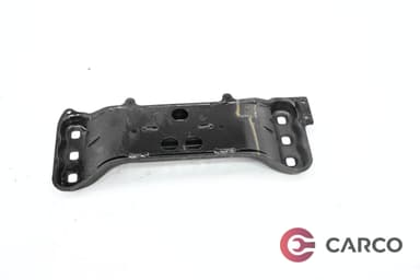 Греда под скорости A2052402502 за MERCEDES-BENZ C-CLASS (W205) C 200 BlueTEC / d (205.037) (2013)