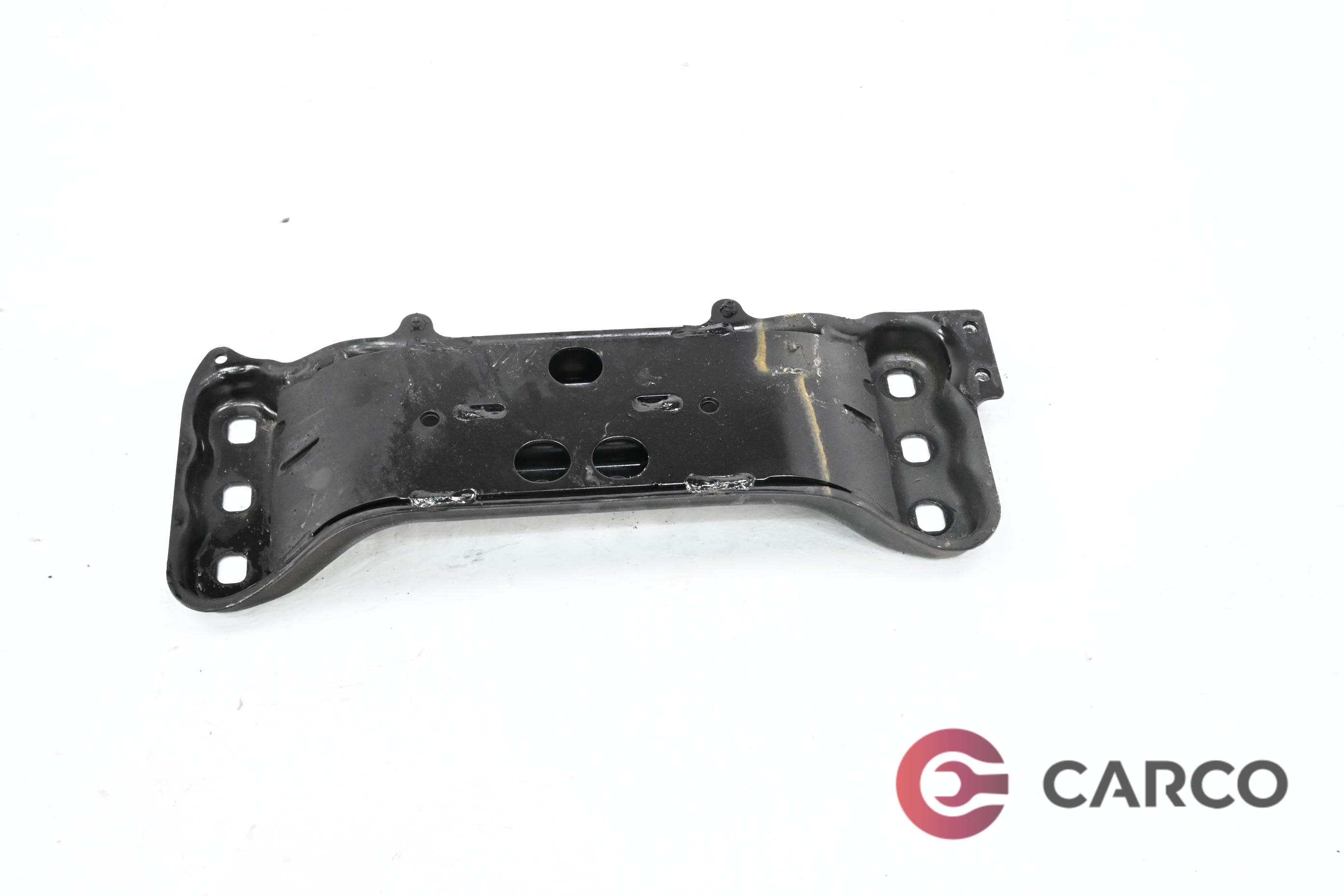 Греда под скорости A2052402502 за MERCEDES-BENZ C-CLASS (W205) C 200 BlueTEC / d (205.037) (2013)