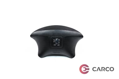 AIRBAG волан за PEUGEOT PARTNER ван Facelift (M49/M59) 1.4 (1996 - 2012)